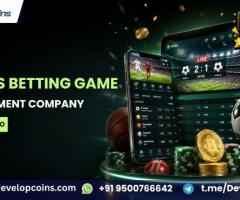 Level Up the Game – Smart Sports Betting Solutions for Modern Bettors