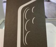 BRAND NEW SAMSUNG GALAXY S26 512GB ORIGINAL UNLOCKED