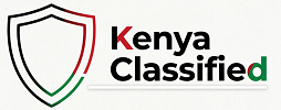 Kenya Classifieds – Buy, Sell & Advertise Free in Kenya